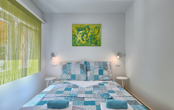 Casa vacanze - Pula , Croazia - CLI938 602