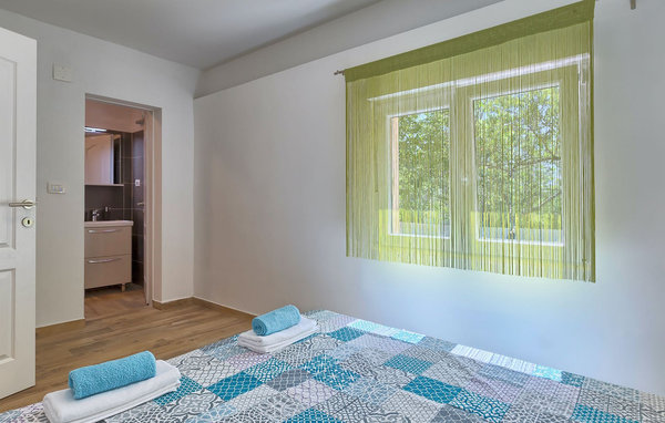 Casa vacanze - Pula , Croazia - CLI938 603
