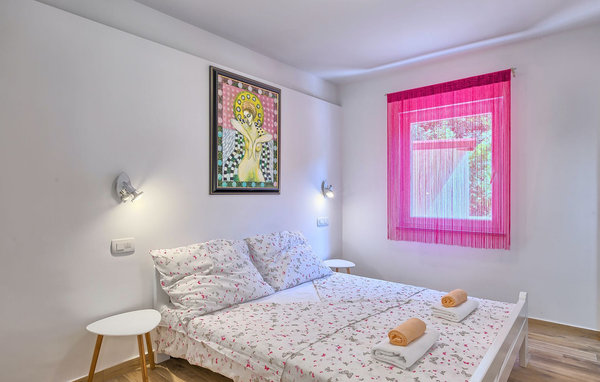 Casa vacanze - Pula , Croazia - CLI938 604