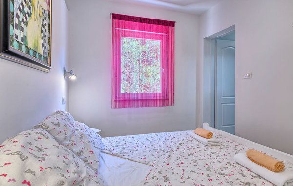 Casa vacanze - Pula , Croazia - CLI938 605