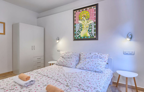 Casa vacanze - Pula , Croazia - CLI938 606