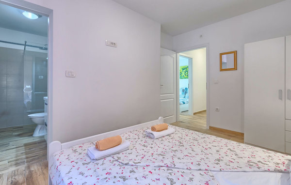 Casa vacanze - Pula , Croazia - CLI938 607