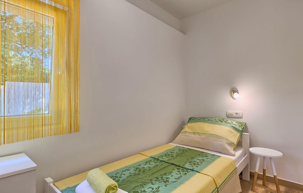 Casa vacanze - Pula , Croazia - CLI938 608