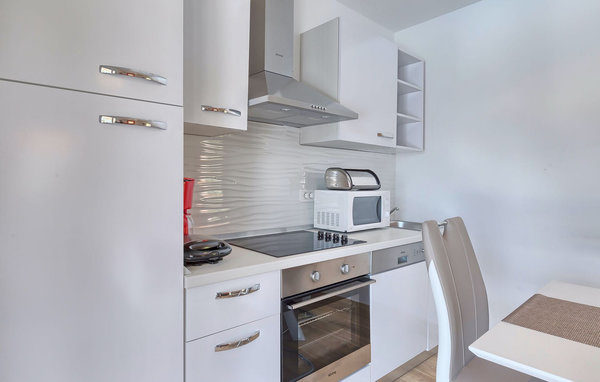 Casa vacanze - Pula , Croazia - CLI938 401