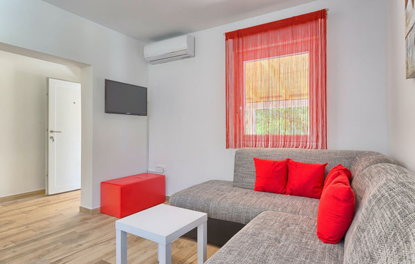 Casa vacanze - Pula , Croazia - CLI938 302