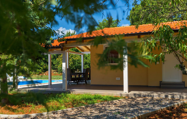 Casa vacanze - Pula , Croazia - CLI938 6