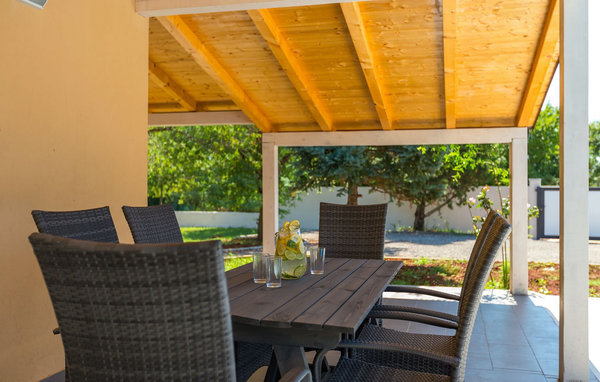 Casa vacanze - Pula , Croazia - CLI938 9