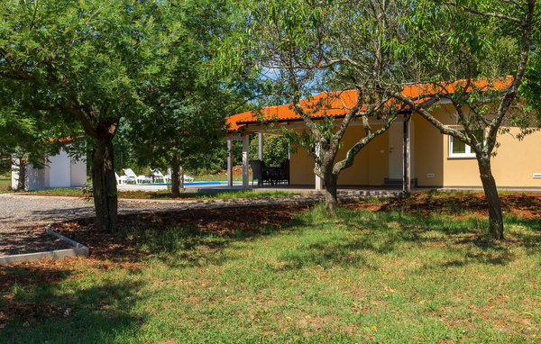 Casa vacanze - Pula , Croazia - CLI938 101
