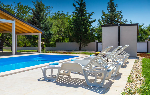 Casa vacanze - Pula , Croazia - CLI938 11