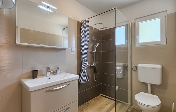 Casa vacanze - Pula , Croazia - CLI939 701