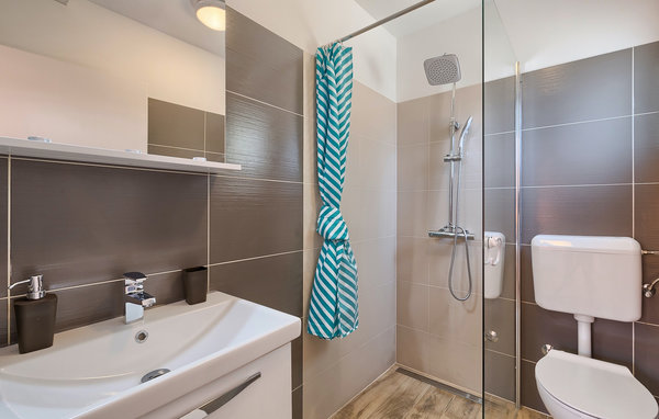 Casa vacanze - Pula , Croazia - CLI939 702