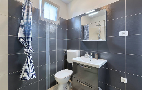 Casa vacanze - Pula , Croazia - CLI939 703