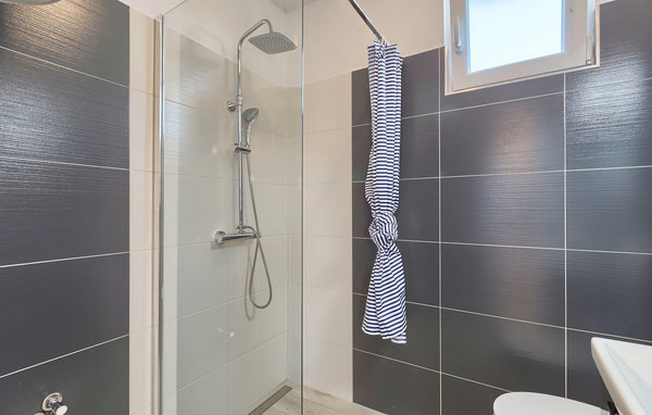 Casa vacanze - Pula , Croazia - CLI939 704