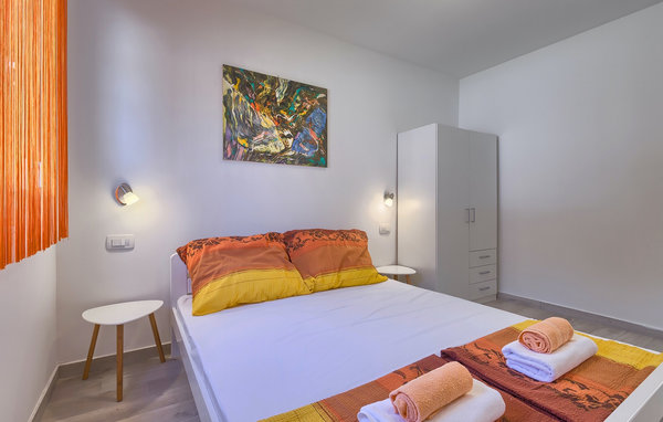 Casa vacanze - Pula , Croazia - CLI939 6