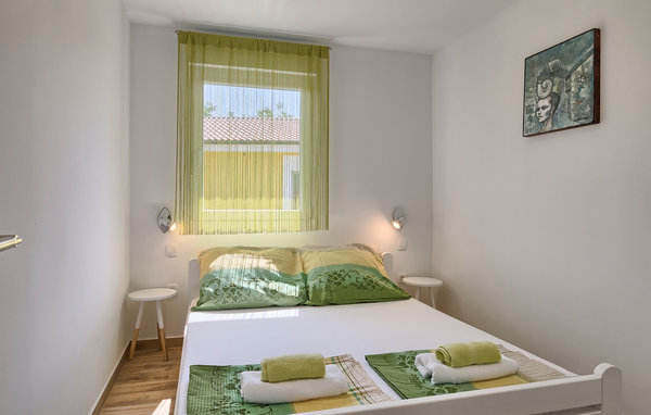 Casa vacanze - Pula , Croazia - CLI939 601