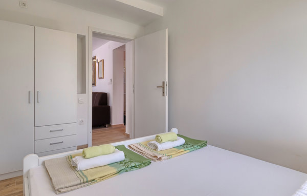 Casa vacanze - Pula , Croazia - CLI939 602
