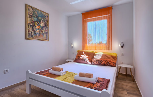 Casa vacanze - Pula , Croazia - CLI939 603