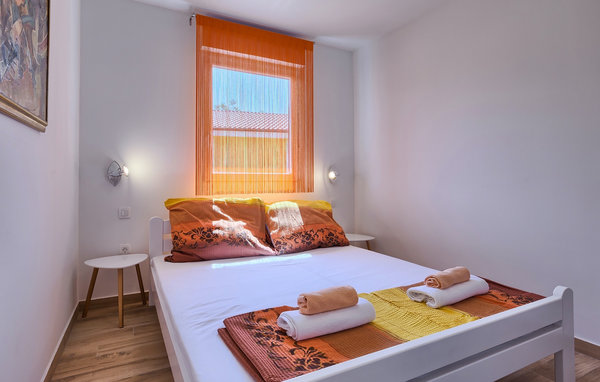 Casa vacanze - Pula , Croazia - CLI939 604
