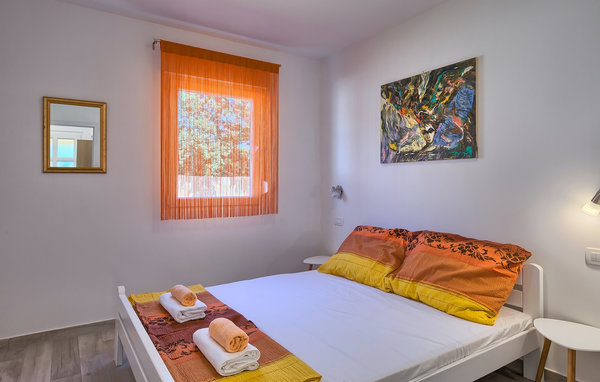 Casa vacanze - Pula , Croazia - CLI939 605