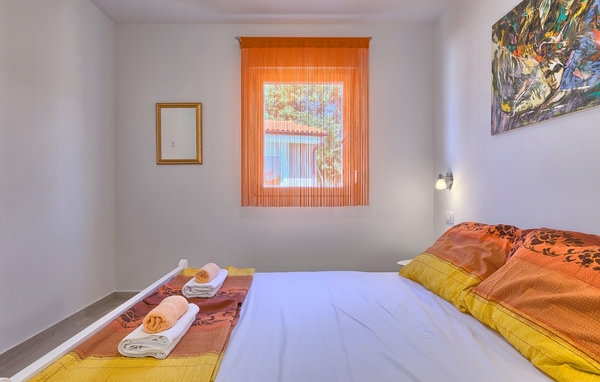 Casa vacanze - Pula , Croazia - CLI939 606