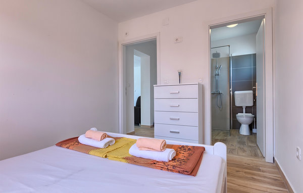 Casa vacanze - Pula , Croazia - CLI939 607