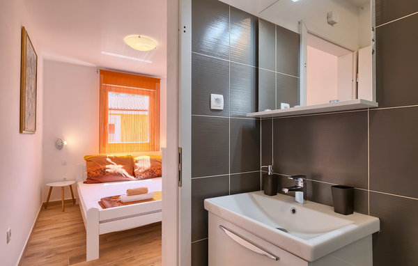 Casa vacanze - Pula , Croazia - CLI939 608