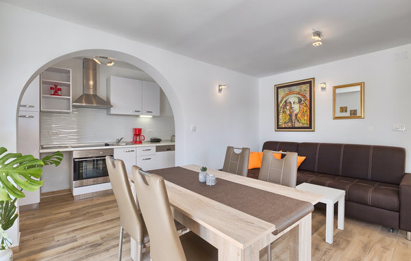 Casa vacanze - Pula , Croazia - CLI939 401