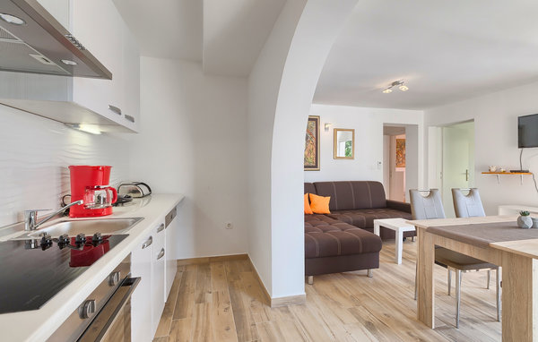 Casa vacanze - Pula , Croazia - CLI939 402