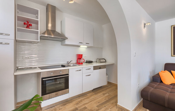 Casa vacanze - Pula , Croazia - CLI939 403
