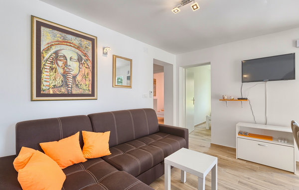 Casa vacanze - Pula , Croazia - CLI939 301