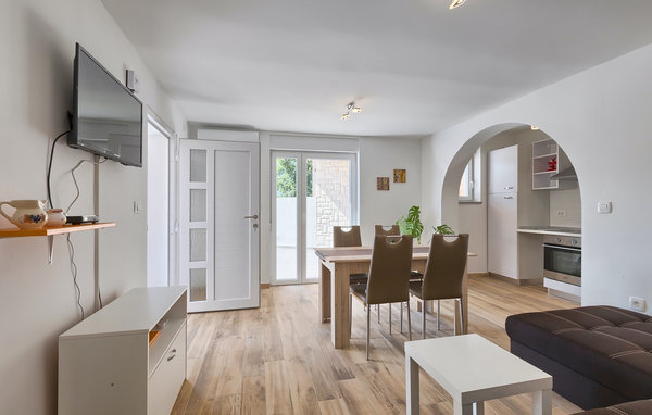 Casa vacanze - Pula , Croazia - CLI939 302