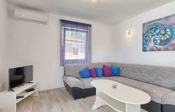 Casa vacanze - Pula , Croazia - CLI939 303