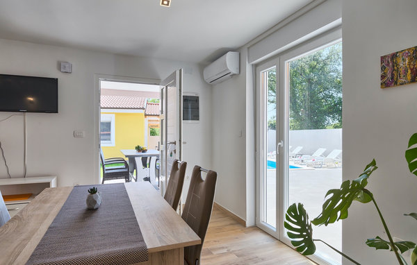 Casa vacanze - Pula , Croazia - CLI939 305