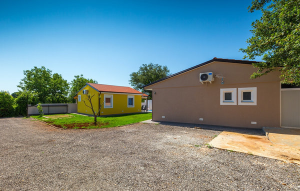 Casa vacanze - Pula , Croazia - CLI939 82