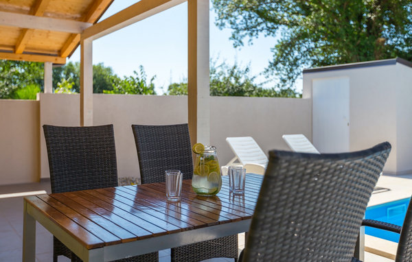 Casa vacanze - Pula , Croazia - CLI939 103