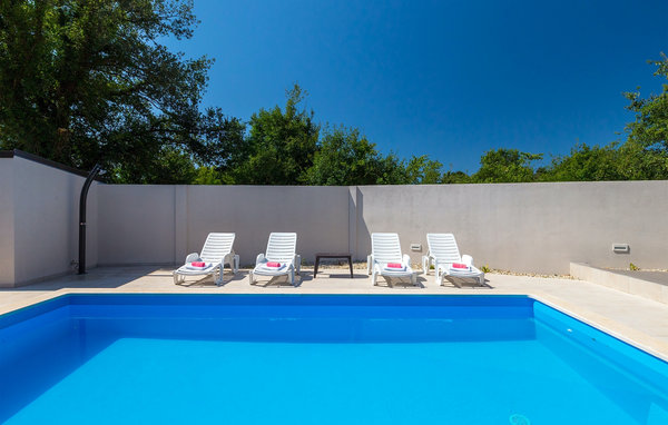 Casa vacanze - Pula , Croazia - CLI939 5