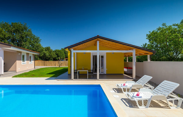 Casa vacanze - Pula , Croazia - CLI939 12