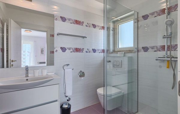 Holiday Home - Visnjan-Vizinada , Croatia - CLI942 702