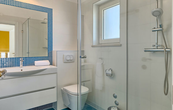 Holiday Home - Visnjan-Vizinada , Croatia - CLI942 703