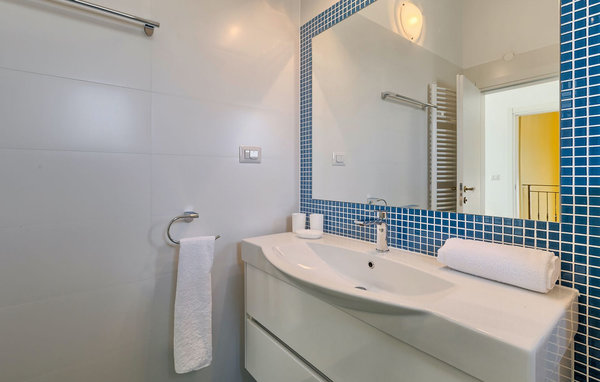 Holiday Home - Visnjan-Vizinada , Croatia - CLI942 704