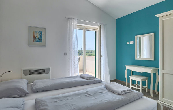 Holiday Home - Visnjan-Vizinada , Croatia - CLI942 601