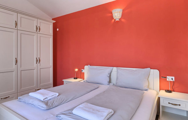 Holiday Home - Visnjan-Vizinada , Croatia - CLI942 606