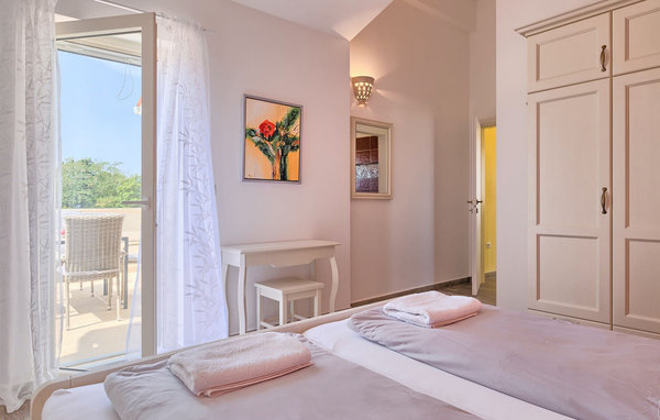 Holiday Home - Visnjan-Vizinada , Croatia - CLI942 607