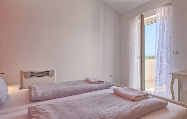 Holiday Home - Visnjan-Vizinada , Croatia - CLI942 608