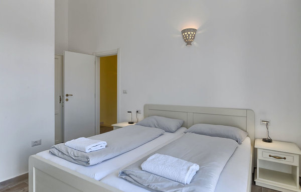 Holiday Home - Visnjan-Vizinada , Croatia - CLI942 609