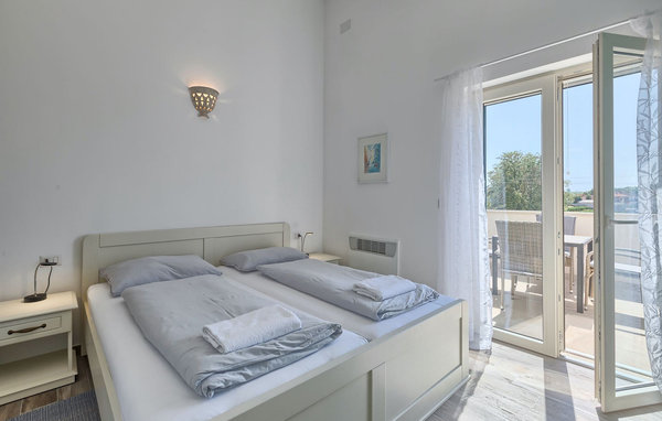 Holiday Home - Visnjan-Vizinada , Croatia - CLI942 610