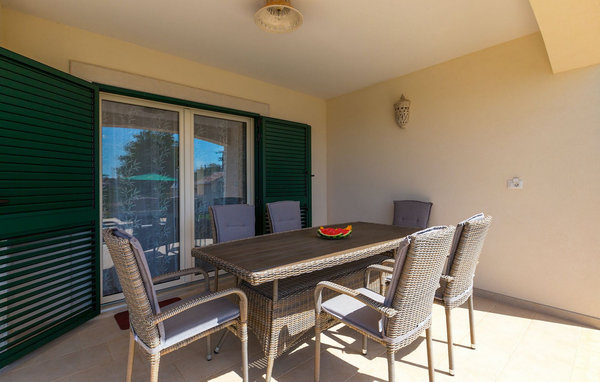 Holiday Home - Visnjan-Vizinada , Croatia - CLI942 103