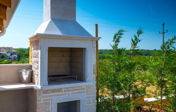 Holiday Home - Visnjan-Vizinada , Croatia - CLI942 104
