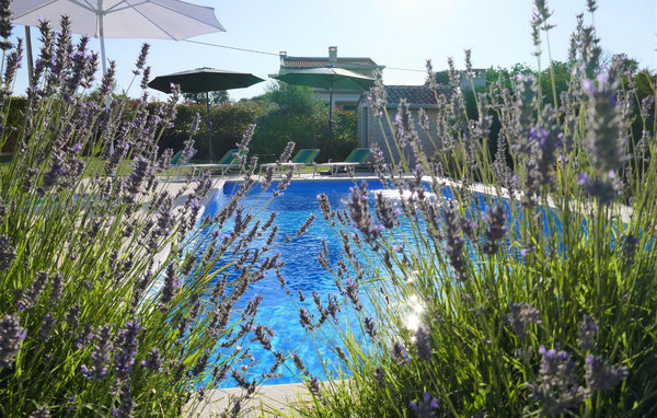 Holiday Home - Visnjan-Vizinada , Croatia - CLI942 13