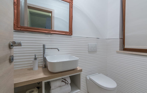 Semesterhus - Pazin , Kroatien - CLI943 704